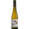 FULEKY Tokaji Late Harvest Fulop - Fuleky; 2019, 37,5 cl