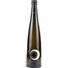 I VIGNAIOLI SANTO STEFANO Moscato d'Asti - 'I Vignaioli di Santo Stefano' Ceretto; 2025, 75 cl