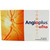Farmaplus Italia Angioplus Ofta 30 Capsule