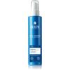 RILASTIL SUN SYSTEM LATTE DOPOSOLE 200 ML - RILASTIL - 947074050