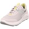 Legero Sneakers da Donna Bliss Gore-Tex, Alluminio 2500, 42 EU Larga