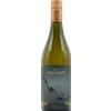 Chardonnay 2024 - Andreas Gsellmann, 75 cl