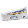 REV BENZONIACIN 10 CREMA 100ML