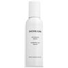 Sachajuan Shampoo secco in mousse 200 ml