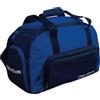 Givova Borsa sportiva Givova Palestra Royal Blu