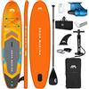 Aqua Marina Tavola SUP Aqua Marina Turbo GO con motore elettrico Bluedrive-S - Dimensioni: 10,10 (330 cm)
