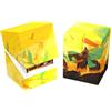 Ultimate Guard RTE Boulder 100+ "Artist Edition #3 Dominik Mayer" Duo-Pack