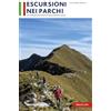 Ediciclo Escursioni nei parchi. 39 itinerari tra Veneto e Friuli Venezia Giulia