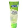 Durex Linea Dispositivi Medici Natural Intimate Gel Intimo Naturale 100 ml