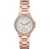 Michael Kors RITZ MK6862 Orologio da polso donna