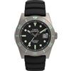 Timex TW2W73800 Orologio Da Uomo
