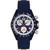 Ice-watch Ice Orologio cronografo da uomo 1,6 (41 mm)