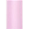 Publilancio srl Rotolo Tulle ROSA 1 metro x 25 metri