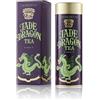 TWG Tea | Jade Dragon Tea | Tè Verde | Intenso e Saporito | Latta Haute Couture, 100G | Set Regalo