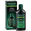 Biokap - Bellezza shampoo uso frequente con tricobiotic 200 ml