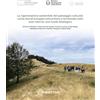 RUBBETTINO La rigenerazione sostenibile del paesaggio culturale come leva di sviluppo comunitario e territoriale nelle aree interne: una guida strategica