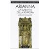 JACA BOOK Arianna. La garante della porpora