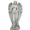 Alpine Corporation QFC104 78,7 cm Angelo Statua
