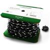 Grimsholm Green Catena per motosega Premium Cut Pro 1848 DL 325.058/1.5mm