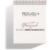 Rougj Glamtech BB Magic Crema Colorata SPF15 25ml - ROUGJ - 944257474