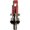 Hydro Home - Sonda NTC Commerciale per Caldaie | ad innesto per caldaie Immergas (VREIMM)