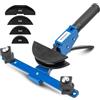 BOOPARTS OUCINTR1632U1