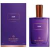 Molinard Leather Eau De Parfum Spray 75 Ml per chi cerca una fragranza distintiva, per un profumo elegante e duraturo, 75 ml