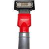 Franke Rebosadero Premium