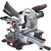 Metabo Sega A Cappuccio Kgs 18 Ltx 216 Carcassa. 6.19001.85