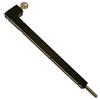 FAPIM Catenaccio ad appoggio con chiave Fapim Atlas 450 mm art. 3727