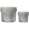 Master Industria Per L'Edilizia Epoprimer Primer Epossidico Bicomponente per Pavimenti e Finiture 9 Kg (6 + 3) EP253