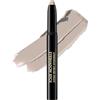 catlinez Ombretto in stick Impermeabile | Long Lasting Eyeshadow Stick | Ombretto in penna delicato e setoso | Trucco occhi (spumante)