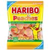 Haribo Pesche Dolci Sapore di Pesca, 250g