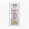 Bolero [SPED.EXPRESS FREE] Bolero Drink The PESCA (Ice Tea) - 48 bustine da 9 grammi - con Stevia e Vitamina C e Senza Zucchero + OMAGGIO - NT INTEGRATORI