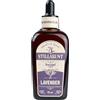 ODK Stillabunt Lavender Bitters 95ml - Bottiglia singola