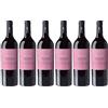 Tenuta Sant´Antonio Tenuta Sant'Antonio SCAIA Torre Melotti (Cabernet Sauvignon) 2016 6 X 0,75 l