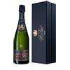 Hi Life Living Nature POL ROGER Sir Winston Churchill 2018 - Champagne AOC - BOX - 750ml