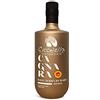 Ciccolella - CAGNARA D.O.P. Terra di Bari - Olio Extra Vergine di Oliva di alta qualità - Monocultivar CORATINA - Puglia - 100% Prodotto Italiano- fruttato intenso - bott. 500 ml