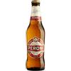 Peroni Birra 330 ml. - Birra Peroni
