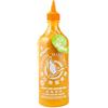 Idea SALSA PICCANTE AL PEPERONCINO SRIRACHA MAYO MAIONESE PICCANTE 730 ML