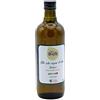 Oleificio Toscano Morettini Olio Extra Vergine di Oliva Biologico Bioliva 1 lt