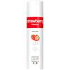Orsadrinks Purea di Frutta Orsadrinks Odk Mix Strawberry Gusto Fragola Bottiglia Pet 1 Kg