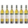 マロッティ・カンピ Verdicchio dei Castelli di Jesi Riserva 2021 Salmariano Marotti Campi 6 bott. x 0,75 L