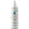 Sale in Gocce - Sale Liquido Naturale da Acqua di Mare -Ridotto Sodio -Tartufo (250g Spray, Tartufo)