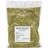 ASTENSIS Farina Pistacchio - 1000gr - Pistacchio - Sottovuoto 1 Kg - Preparazione Ricette Dolci e Salate