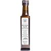 Raw Farm Organic Natural Fresh Raw Farm - Olio di Semi di Cumino Nero 250ml - Spremuto a Freddo, 100% Naturale, Vegano