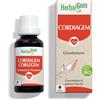 Herbalgem - CORDIAGEM - Bio