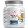 Ke Forma KEFORMA ESSENTIAL AMINO 11 PRO 320 GR Tè Limone