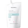 Goldwell prodotto beauty Texture Dimensions Perm Fix Neutraliser