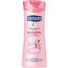Mantovani 3 X Mantovani Bagnoschiuma Fior di Ciliegio Schiuma Bagno Ciliegio 400 ML in Italiano Bagnoschiuma Fior di Ciliegio Schiuma Bagno Ciliegio 400 ML in Italia